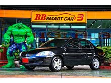 2005 Mitsubishi Lancer 1.6 (ปี 04-12) GLXi Sedan MT