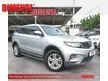 Used 2019 Proton X70 1.8 TGDI Standard SUV (A) / Nice Car / Good Condition