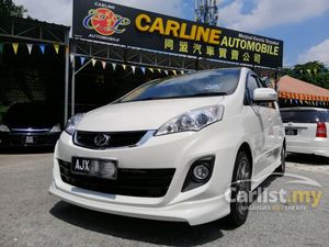 Search 510 Perodua Used Cars for Sale in Ipoh Perak 