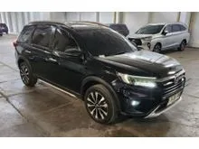 2022 Honda BR-V 1.5 Prestige Honda Sensing SUV//Bunga 0 Persen//Garansi 1 Tahun