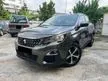 Used Peugeot 3008 1.6 THP Active SUV***FULL SERVICE RECORD