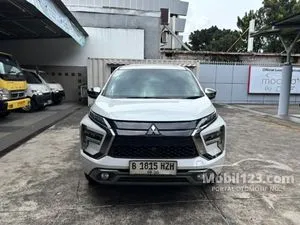 2025 Mitsubishi Xpander 1.5 Ultimate MPV