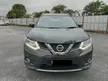 Used DECEMBER DEAL 2015 Nissan X