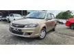 Used 2014 Proton Saga 1.3 FLX Standard Sedan **Blacklist Boleh Loan** - Cars for sale