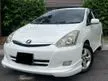 Used 2008 Toyota Wish 1.8 (A) -USED CAR- - Cars for sale