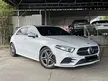 Used 2019 Mercedes-Benz A250 2.0 AMG Line Hatchback - Cars for sale