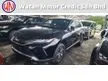 Recon 2020 Toyota Harrier 2.0 G SPEC SUV NO HIDDEN CHARGES