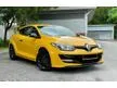 Used 2016 Renault Megane 2.0 RS 265 Sport Coupe