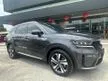 New 2023 Kia Sorento 2.2 Turbo Diesel AWD, Price show is not Final Deal, Whatsapp me for Final Deal, Great Trade in Value