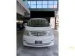 Used 2005/10 Toyota Alphard 2.4 G MPV RM 39,888 CASH ONLY