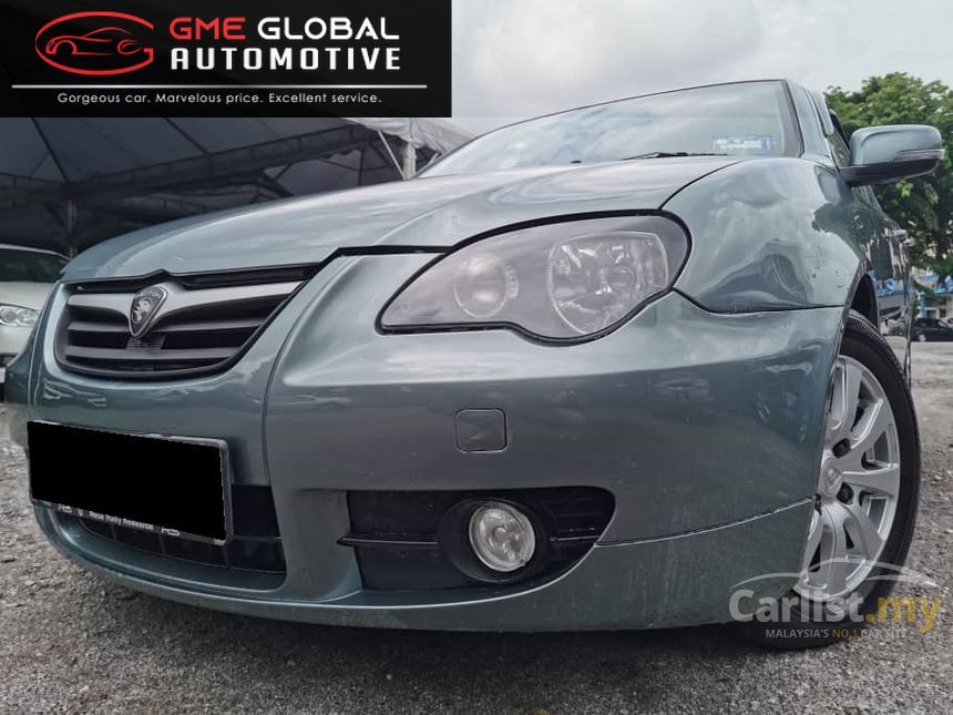 Proton Persona 9 Used Proton Persona 2014 Petrol Automatic Full Service Record Specs And Prices Waa2
