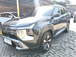 2026 Mitsubishi Destinator 1.5 Ultimate SUV