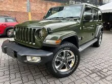 2021 Jeep Wrangler 3.6 UNLIMITED ISLANDER/ V6 TURBOCHARGED UNLIMITED SPEC/ FREE 5 YEARS WARRANTY/ CAR FOR SALE