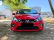 Used 2020 Perodua Myvi 1.3 X Hatchback MAY PROMOTION HOT DEALS DISCOUNT RMXXX