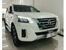 2024 Nissan Terra 2.5 4x4 VL SUV