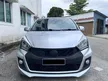 Used 2015 Perodua Myvi 1.5 SE Hatchback