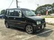 Used 2004 Perodua Kenari 1.0 EZ Hatchback//NO HIDDEN FEE //FREE GIFT RM5XX