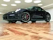 Recon ITS OWN GREATNESS 2019 Porsche 911 3.0 Carrera S Coupe Free Warranty