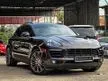 Used 2016 Porsche Macan 3.0 S SUV - Cars for sale