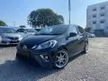 Used 2019 Perodua Myvi 1.5 AV Hatchback CANTIK / TIP TOP CONDITION / RIM SAIZ 17 / SIAP WARRANTY