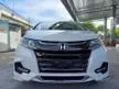 Recon 2019 Honda Odyssey 2.4 EXV MPV (4.5B)