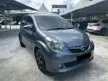 Used 2012 Perodua Myvi 1.3 EZi Hatchback LOAN KEDAI