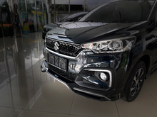 2019 Suzuki Ertiga 1.5 Sport MPV ANGSURAN 3.888.099 DP TERMURAH ,PROMO PPNBM SEJARAH HARGA TERMURAH DAN GARANSI BILA TIDAK MURAH