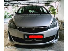 2014 Proton Exora Star 1.6 CPS FL MPV