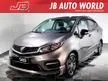 Used 2019 Proton Persona 1.6 Full Spec 5-Years Warranty - Cars for sale