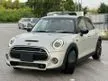 Recon 2019 MINI 5 Door 2.0 Cooper S Hatchback