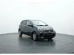 Used 2020 Perodua AXIA 1.0 GXtra Hatchback (3 YEARS WARRANTY)