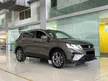 Used YEAR END SALES ... 2021 Proton X50 1.5 Premium SUV - Cars for sale