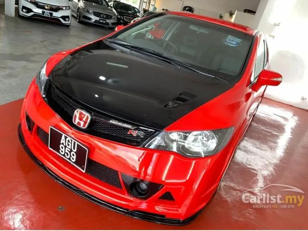 搜索二手车 在fd2 马来西亚出售 Carlist My 搜索二手车 在fd2 马来西亚出售 Carlist My