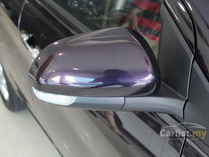 Perodua Myvi 2018 X 1.3 in Johor Automatic Hatchback Perodua Myvi 2018 X 1.3 in Johor Automatic Hatchback