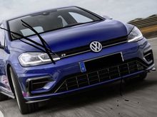 2019 Volkswagen Golf 2.0 R Hatchback **READY STOCK** - CALL NOW!!!!