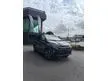 Used 2019 Perodua Aruz 1.5 AV SUV - Cars for sale
