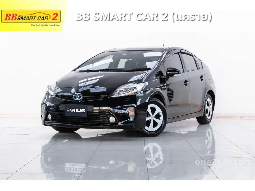 2012 toyota hot sale prius for sale