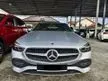 Used 2023 Mercedes