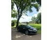 Used [PROMOSI TERHEBAT FREE 1 Year WARRANTY AND SERVIS] 2014 Honda Civic 2.0 S i-VTEC Sedan - Cars for sale