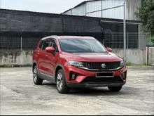 2023 Proton X90 1.5 Executive SUV