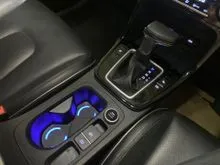 2022 Hyundai Creta 1.5 Prime SUV
