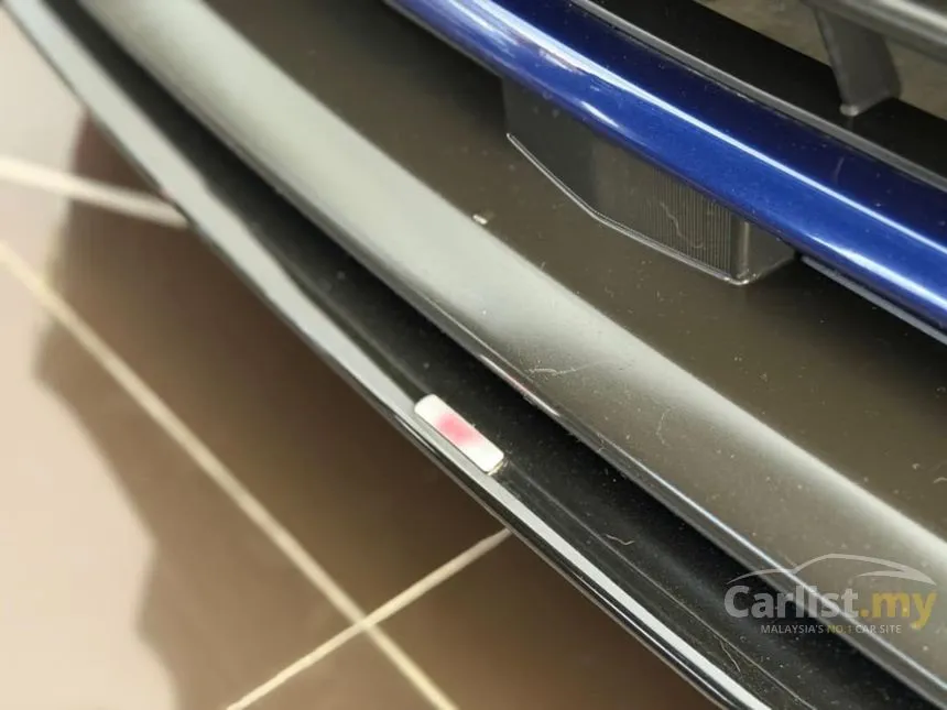 2021 Subaru BRZ S Coupe
