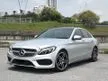 Used 2016 Mercedes