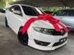 Used 2012 Proton Preve 1.6 CFE Premium TURBO (A) R3 ANDRIOD NO PROCESSING FEES