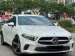 Used 2018 Mercedes