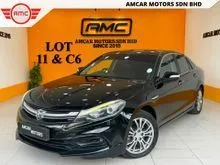 ORI 2019 Proton Perdana 2.0 (A) Sedan WELL MAINTAINED CONTACY US FOR VIEW/TEST DRIVE
