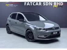 #LOW MILEAGE 95KM #FULL LEATHER SEAT#TOUCH SCREEN ANDRIOD AUTO + APPLE CARPLAY #CRUISE CONTROL #GOOD DEALS - Cars for sale