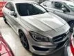 Used 2015 Mercedes