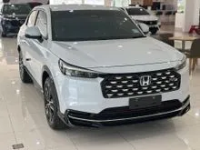 Rebate Up To 15k++ 2026 Honda HR-V 1.5 eHEV RS