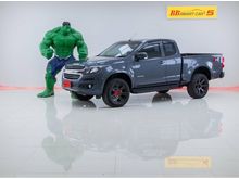 2018 Chevrolet Colorado 2.5 Flex Cab (ปี 11-16) LT Z71 Pickup MT